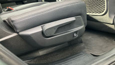 Kia Sorento 1.6 T-GDi PHEV 3 5dr Auto Station Wagon